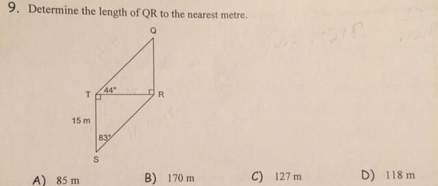 Someone please help!!-example-1