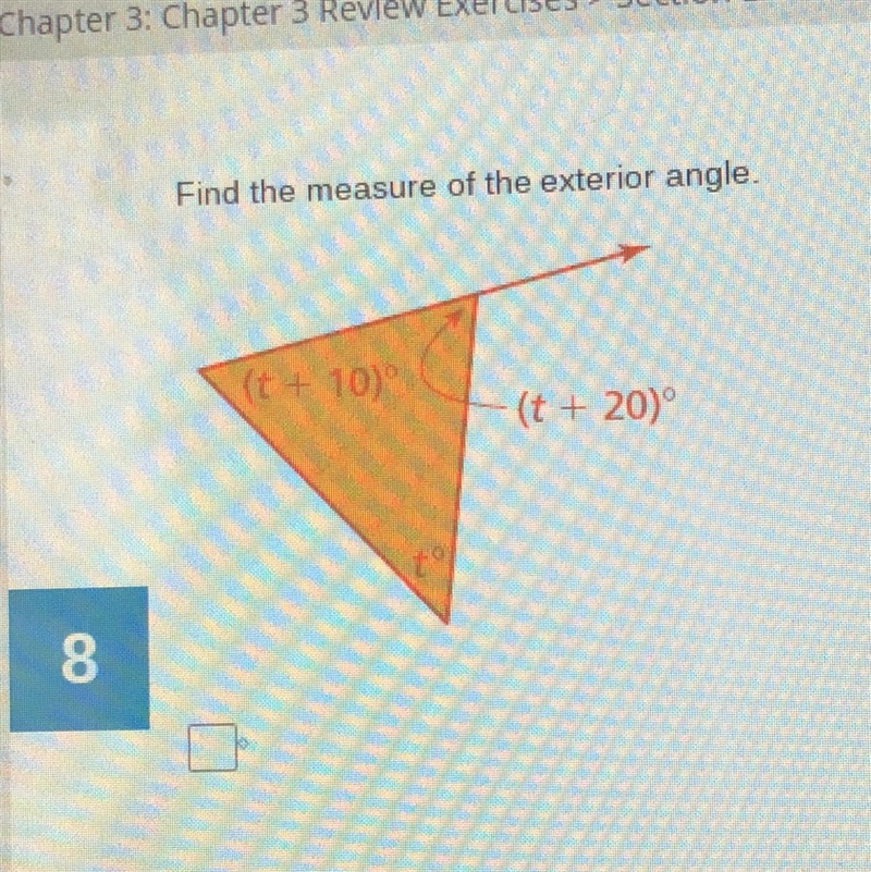 What is the measure-example-1