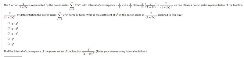 How do you do this question?-example-1