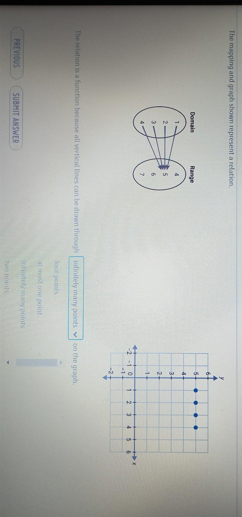 Answer and I will give you brainiliest MATH​-example-1