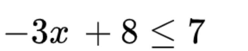 PLEASE HELP ITS OK YTO ONLY ANSWER 1 QUESTION!!!!!!!!!!!!!!! 1. Which number IS a-example-1