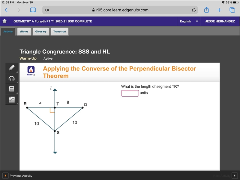 Help please and thank you-example-1