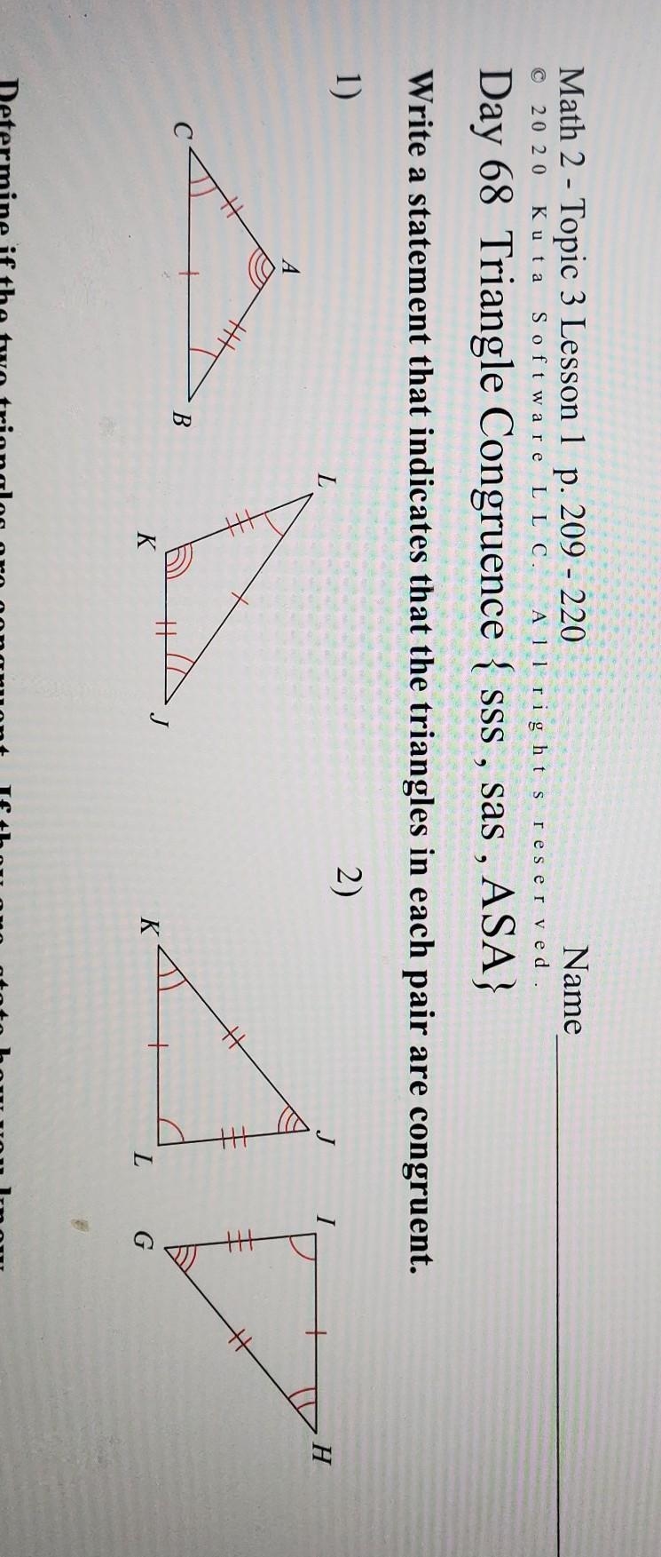 Need help asap for hw​-example-1