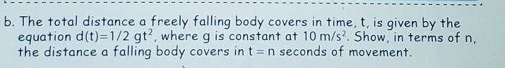 I need the answer asap ​-example-1