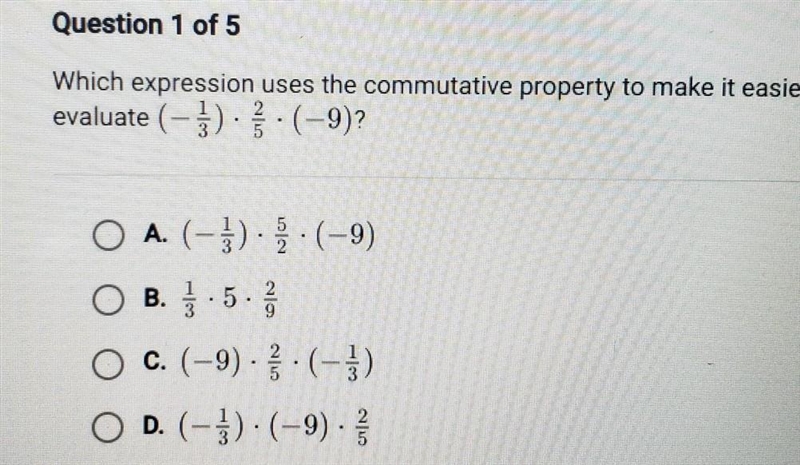 Stuck on this problem for awhile​-example-1