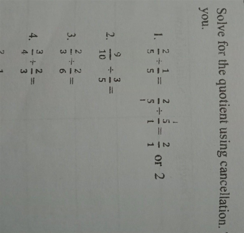 Pls help me with this 5.2/1 divided by 1/3​-example-1