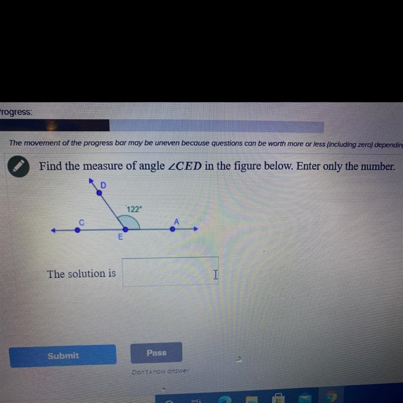 Need help I don’t understand-example-1