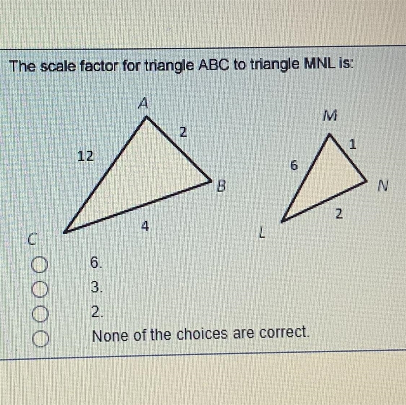 Can someone please please help me-example-1