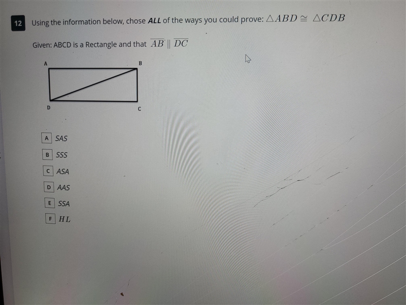 PLEASE HEL0 :( 20 points!-example-1