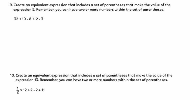 Please help me asp with answers-example-1