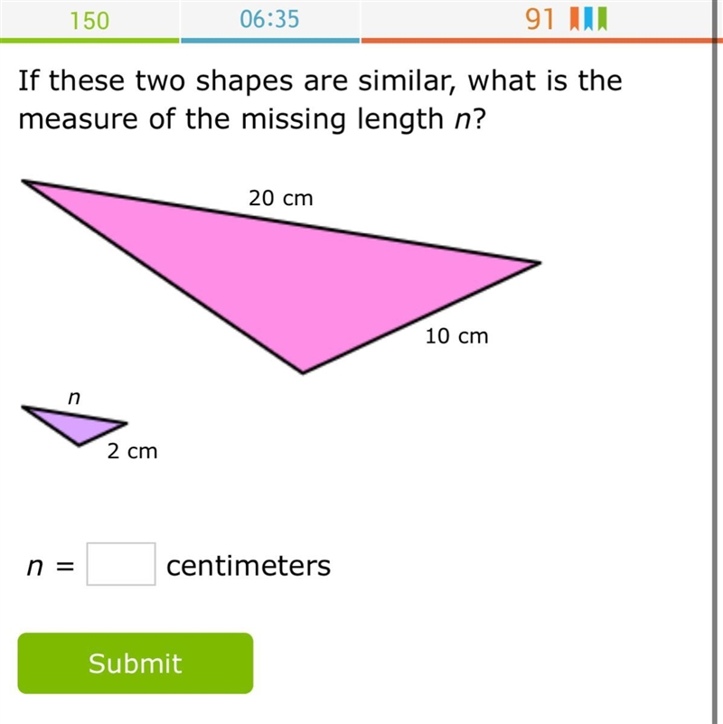 Please answer this correctly-example-1