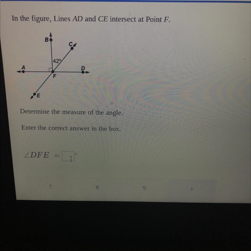 Please help answer this ;)!-example-1