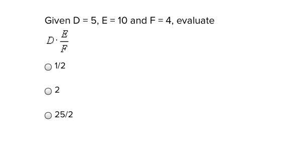 El valor de las variables-example-1