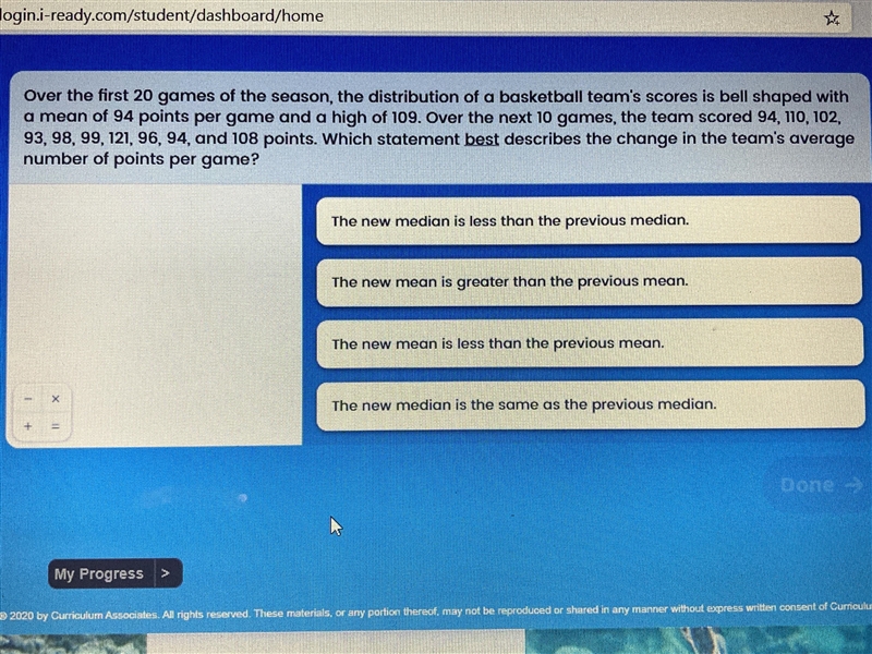 Please answer I’m begging you-example-1