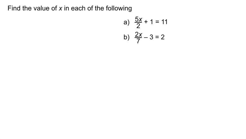 Answer this please ????-example-1