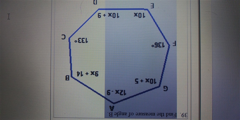 Please explain steps-example-1