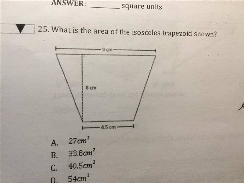 I need help, this problem is screwing me over-example-1