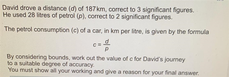 This is a GCSE maths question which i don’t understand.-example-1