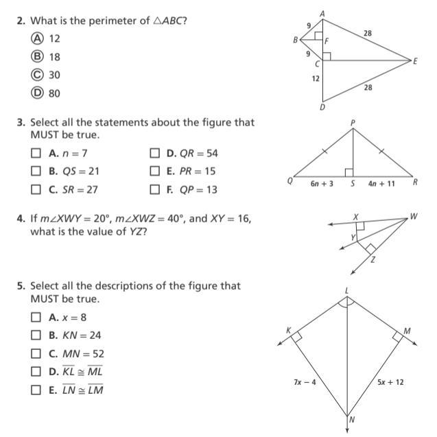 PLEASE HELP HELP ME OUT-example-1