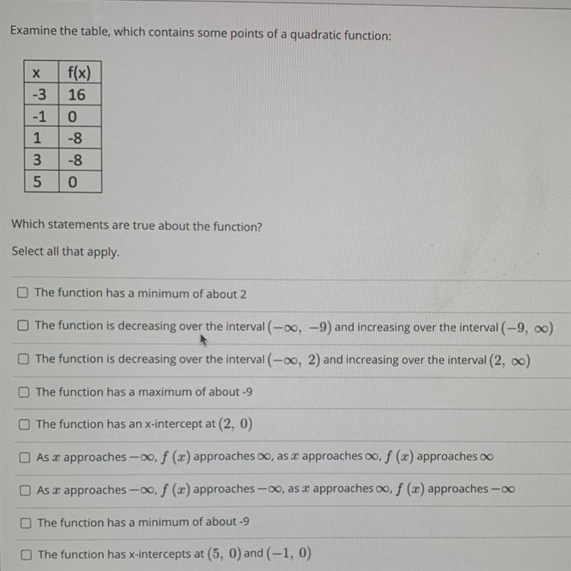 40 POINTS HELP ME PLEASE-example-1