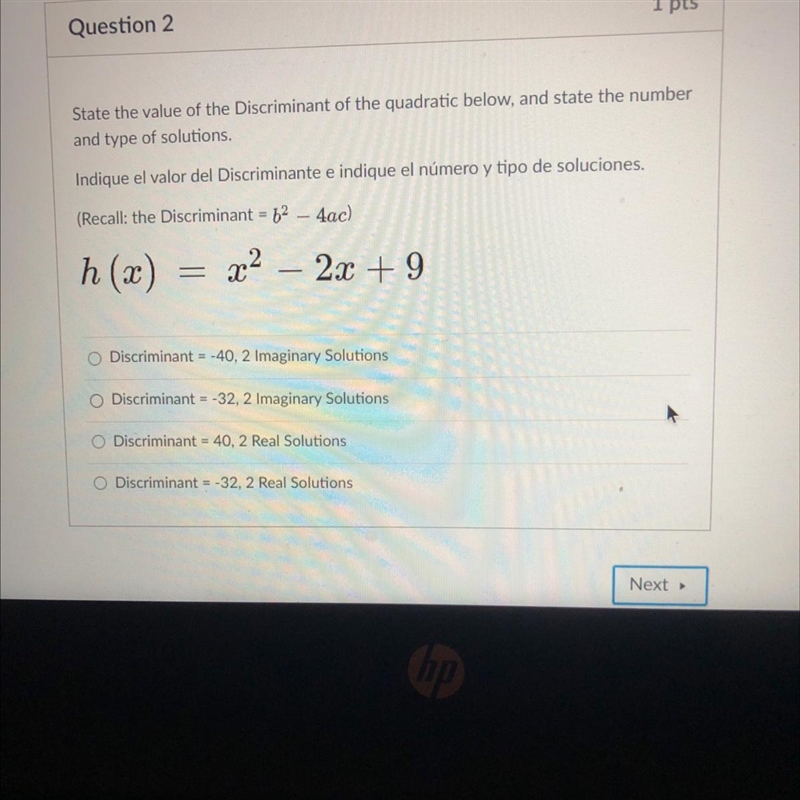 Can someone help pls-example-1