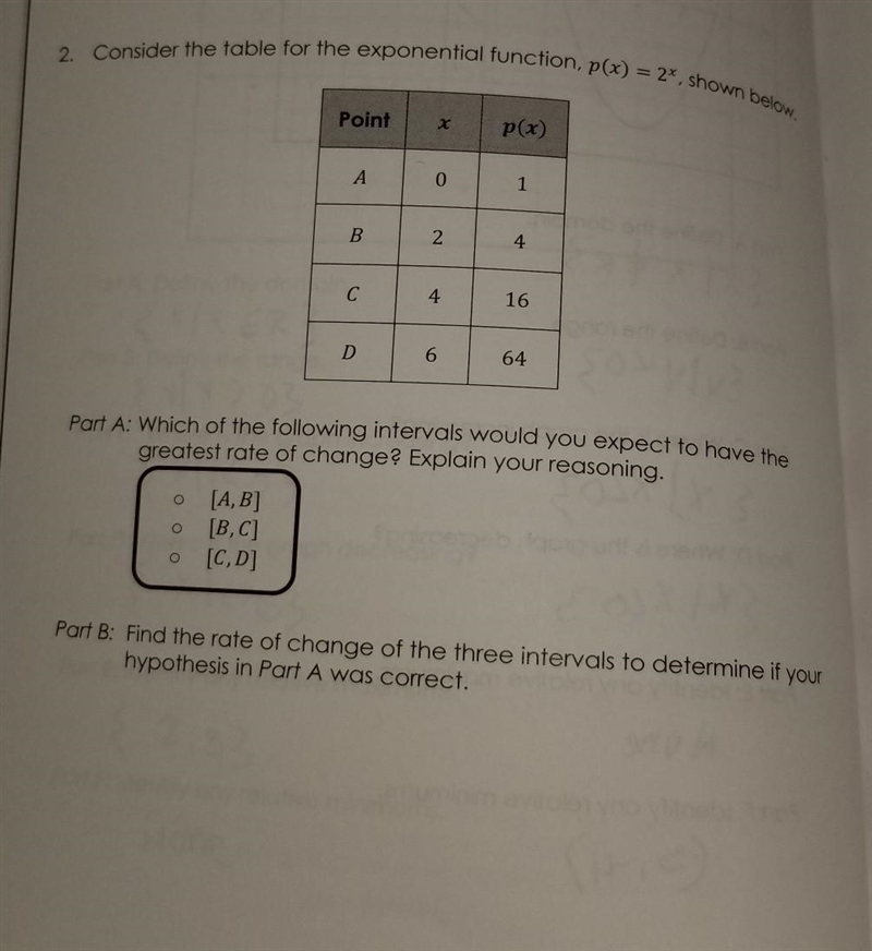 What is the answers?​-example-1