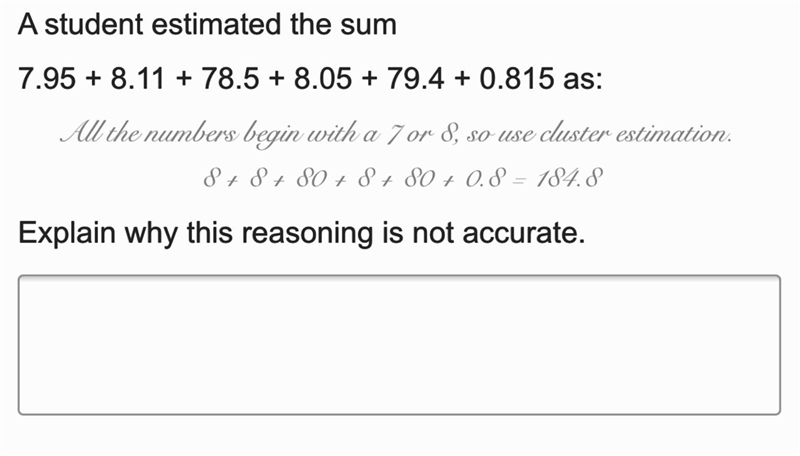 Pls help I forgot how this works-example-1