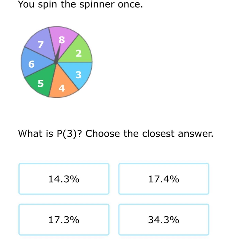 Please answer this correctly-example-1