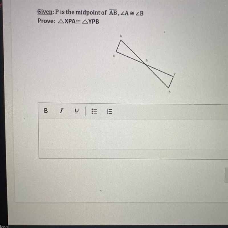 Does anyone know how to do this if so pls help and explain the solution pls ! This-example-1