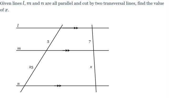 Can someone help me with this-example-1