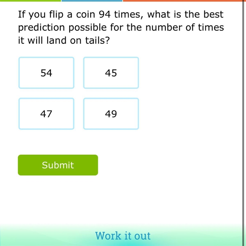 Please answer this correctly-example-1