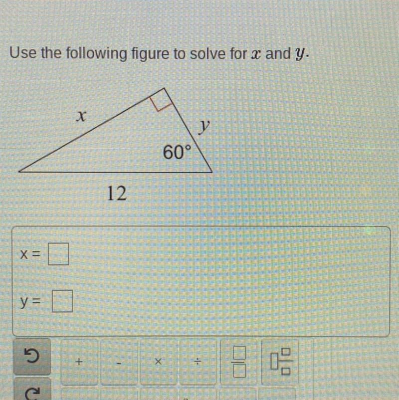 Can someone pls help me on my math homework??-example-1