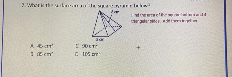 Answer this one please-example-1