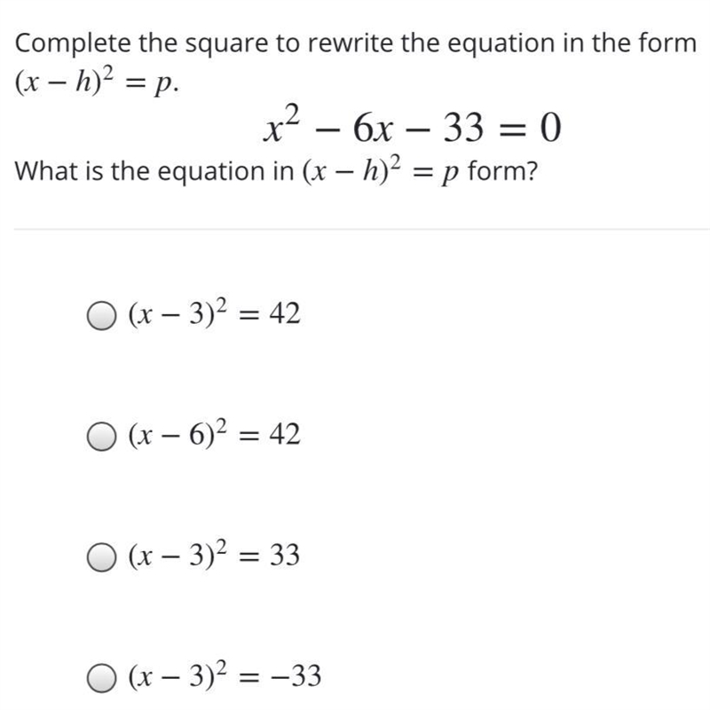 What’s the correct answer for this?-example-1