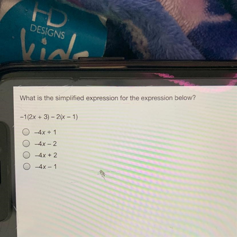 What is the simplified expression-example-1