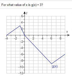 Please see the attached question and help me solve it.-example-1