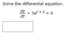 How do you do this question?-example-1