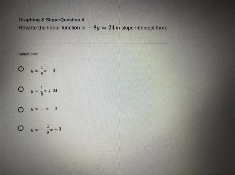 Can you guys plz help ASAP-example-1