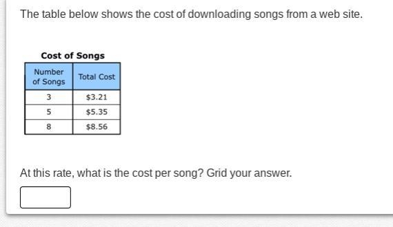 Please help me this is due in 10 minutes.-example-1