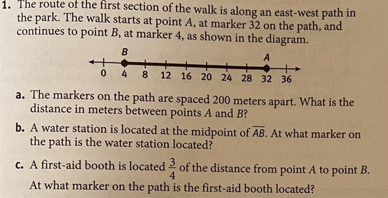 please I really need help with these geometry related questions. I have no idea how-example-1