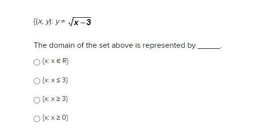 PLEASE HELP ME WITH THIS-example-1