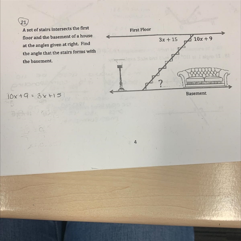 I need help please i don’t understand how to solve-example-1