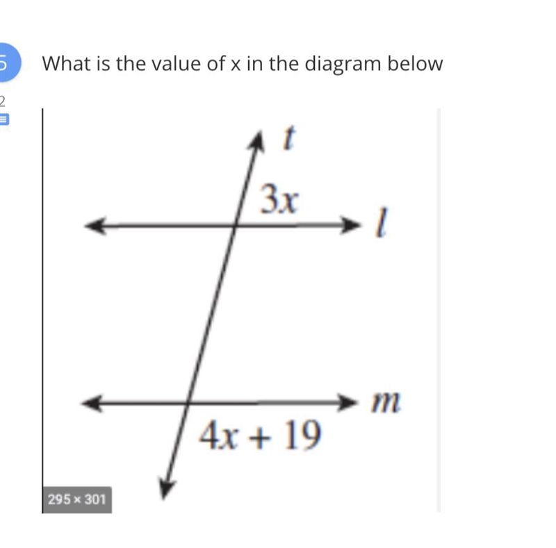 Help me with this question pleaseee-example-1