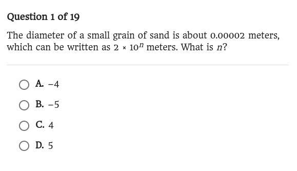 PLEASE PLEASE PLEASE HELP MEEE-example-1