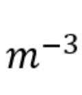 Need help with this question-example-1