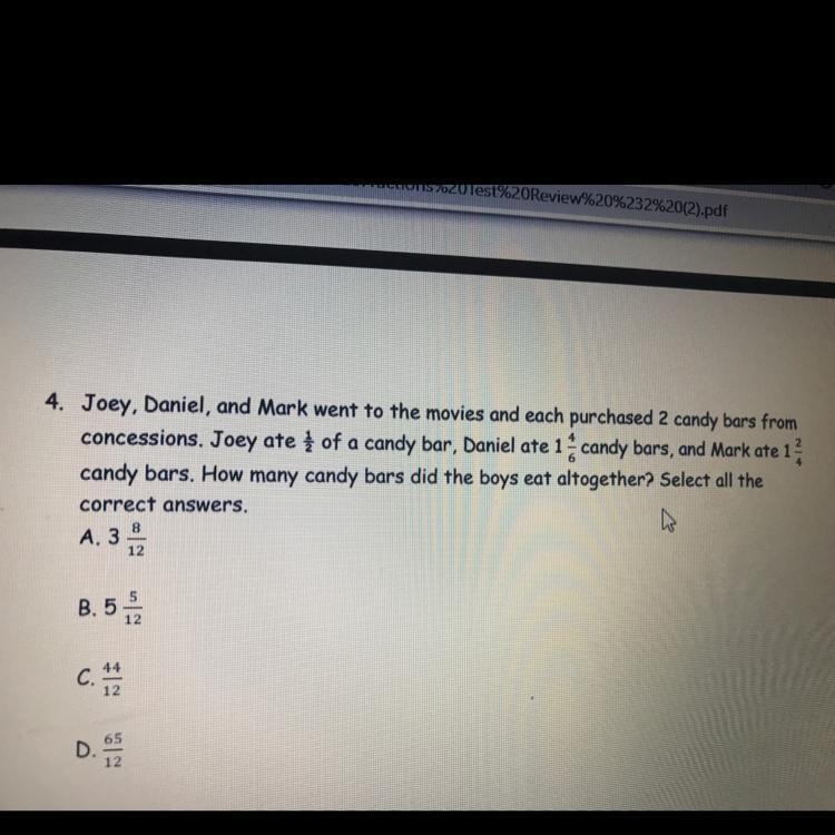 Pls tell me I really need help-example-1