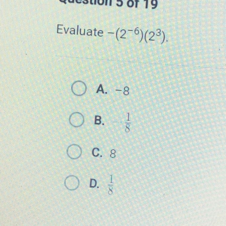 Please help me lol aaaaa-example-1