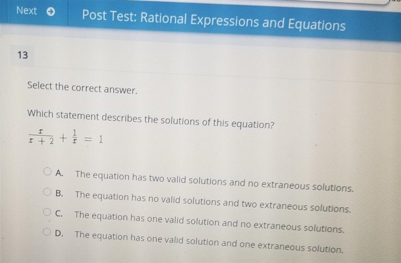 Which is the correct answer?​-example-1