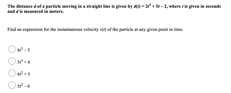 I NEED HELP PLEASE, THANKS! :)-example-1