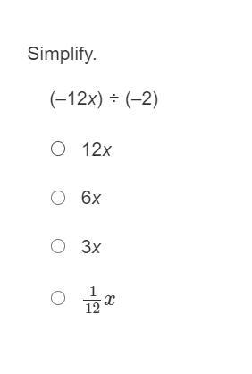 Someone help me solve this please, I'd appreciate it if you can walk me through the-example-1